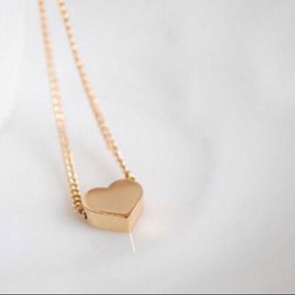 💛Sold out💛 - Picture 6 of 7